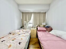 Blk 138C The Peak @ Toa Payoh (Toa Payoh), HDB 5 Rooms #431173981